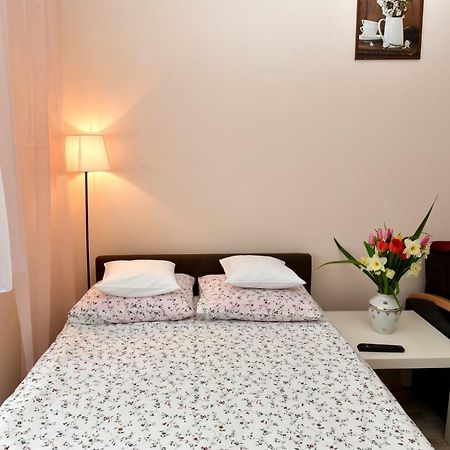 Zator Apartamenty Weekend المظهر الخارجي الصورة